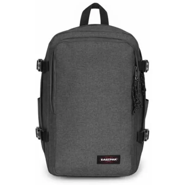 Eastpak Eastpak  Ruksaci A5BKD77H  Eastpak