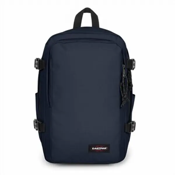 Eastpak Eastpak  Ruksaci A5BKDL83  Eastpak