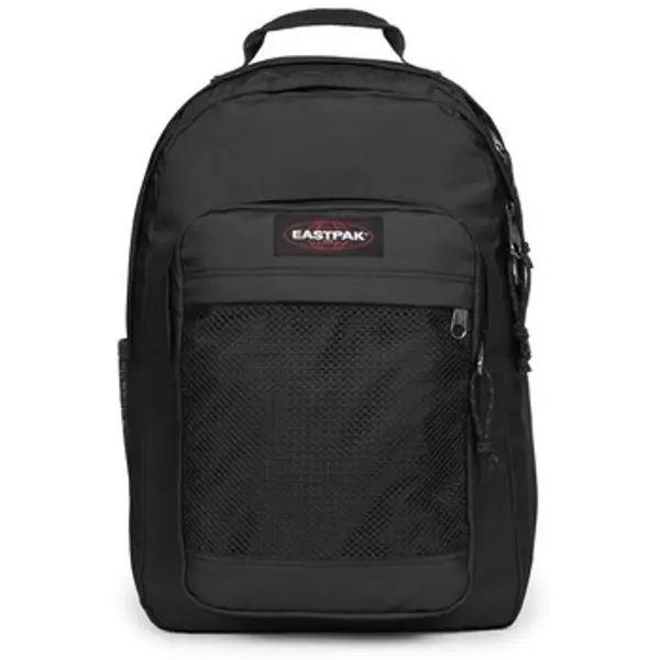 Eastpak Eastpak  Ruksaci A5BKS008  Eastpak