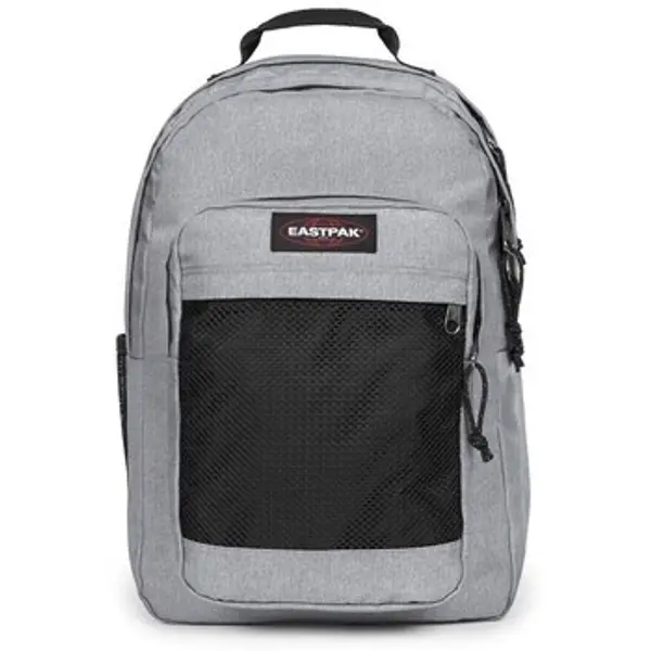 Eastpak Eastpak  Ruksaci A5BKS363  Eastpak
