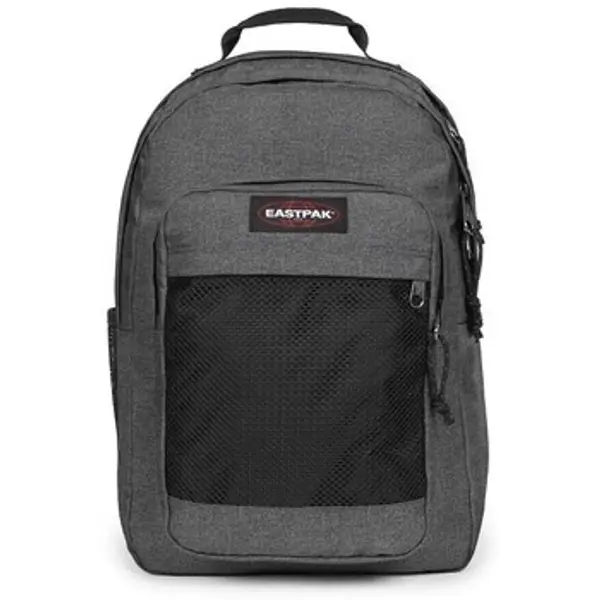 Eastpak Eastpak  Ruksaci A5BKS77H  Eastpak