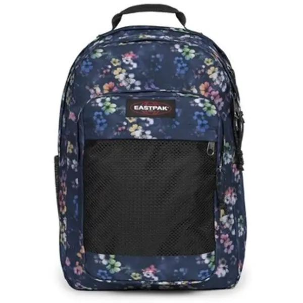 Eastpak Eastpak  Ruksaci A5BKS7V1  Eastpak