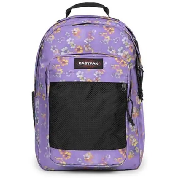 Eastpak Eastpak  Ruksaci A5BKS7V2  Eastpak
