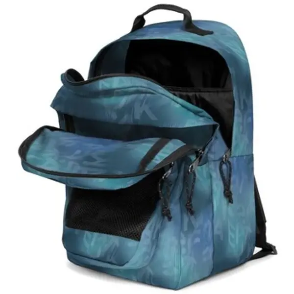 Eastpak Eastpak  Ruksaci A5BKSC0S  Eastpak