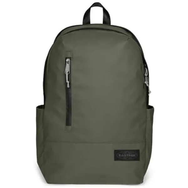 Eastpak Eastpak  Ruksaci A5BNZ0Z0  Eastpak