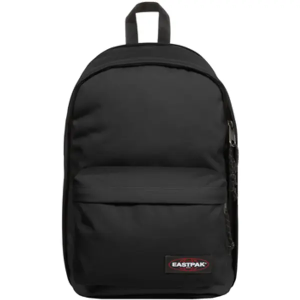 Eastpak Eastpak  Ruksaci Back To Work Backpack  Eastpak