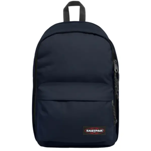 Eastpak Eastpak  Ruksaci Back To Work Backpack  Eastpak