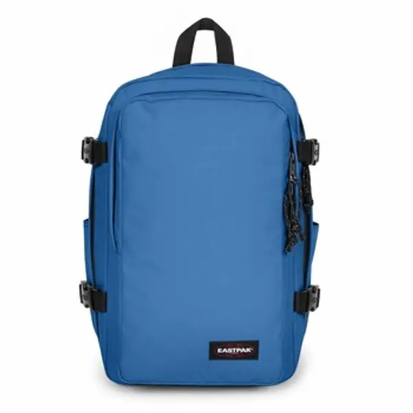 Eastpak Eastpak  Ruksaci Cabin  Eastpak