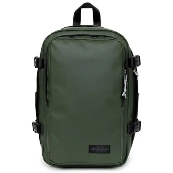 Eastpak Eastpak  Ruksaci Cabin Pack  Eastpak