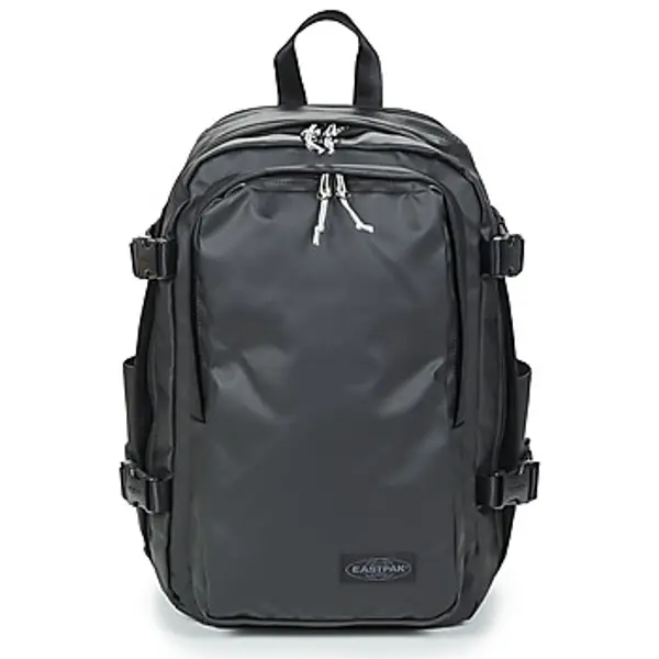 Eastpak Eastpak  Ruksaci CABIN PAK'R 22L  Eastpak