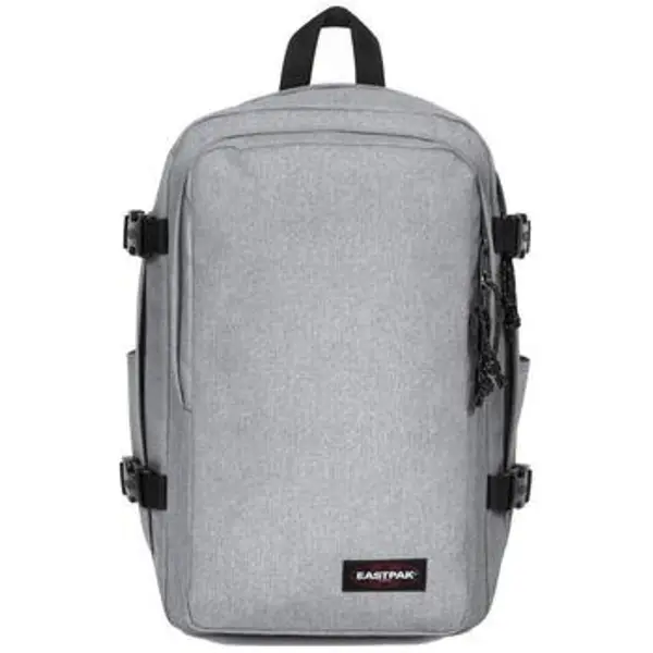 Eastpak Eastpak  Ruksaci Cabin Pakr  Eastpak