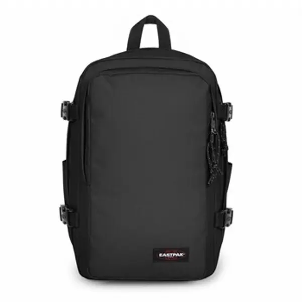 Eastpak Eastpak  Ruksaci Cabin Pak´r  Eastpak