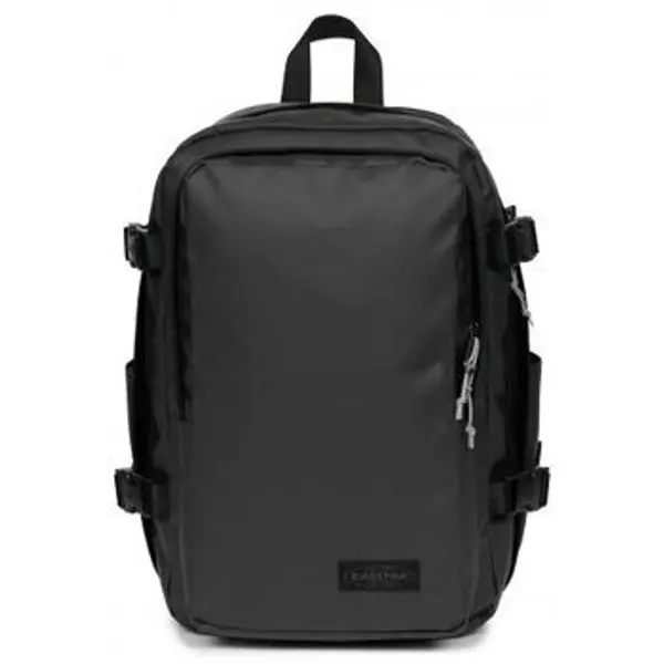 Eastpak Eastpak  Ruksaci Cabin Pak´r  Eastpak