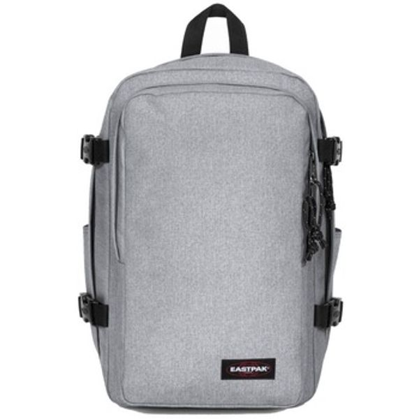 Eastpak Eastpak  Ruksaci CABIN PAKR  Eastpak