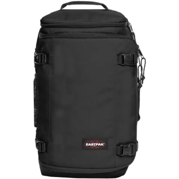 Eastpak Eastpak  Ruksaci Carry Pack  Eastpak