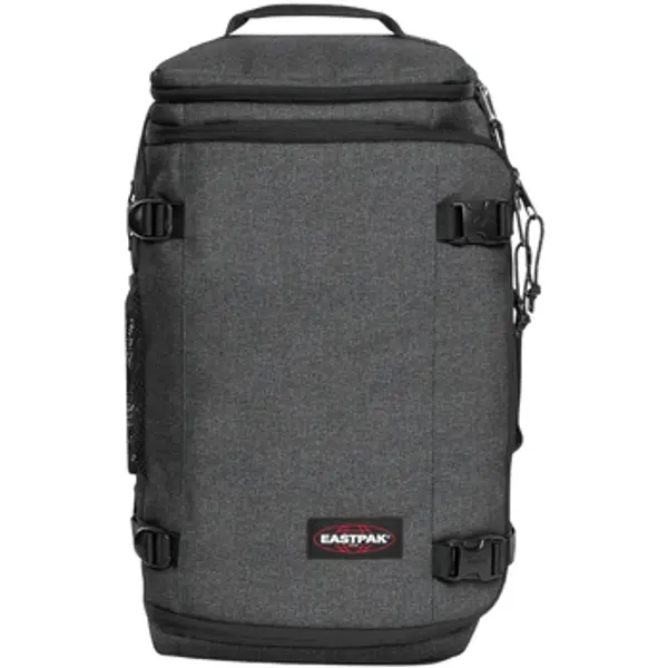Eastpak Eastpak  Ruksaci Carry Pack  Eastpak