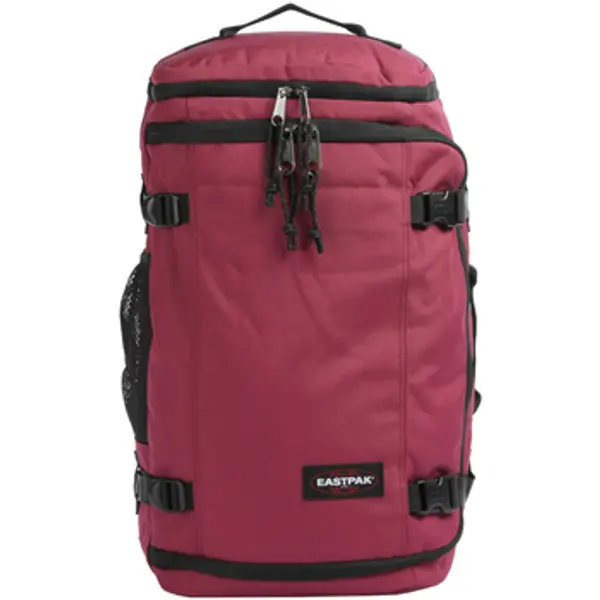 Eastpak Eastpak  Ruksaci Carry Pack  Eastpak