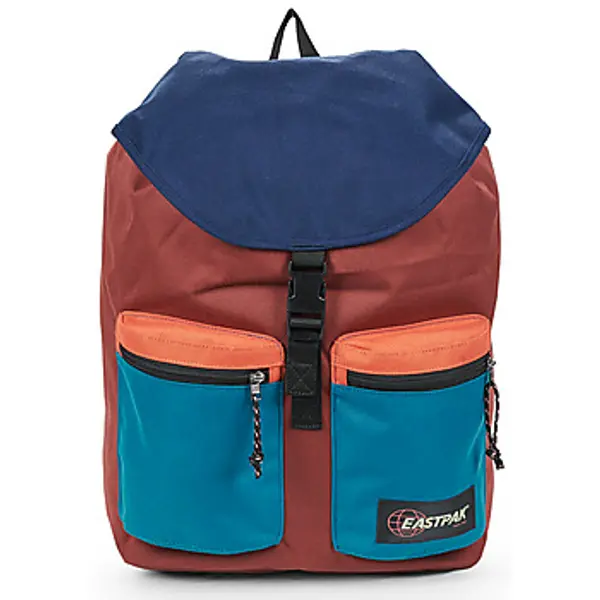 Eastpak Eastpak  Ruksaci CHAPEL HILL PAKR 27L  Eastpak