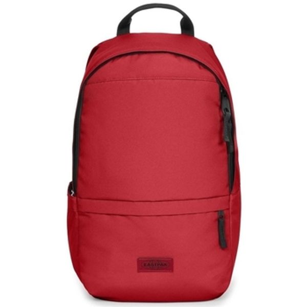 Eastpak Eastpak  Ruksaci CORDELL  Eastpak