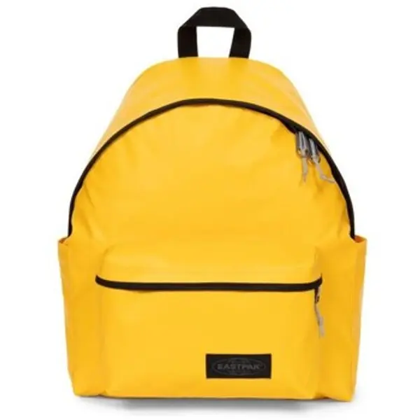 Eastpak Eastpak  Ruksaci Day  Eastpak