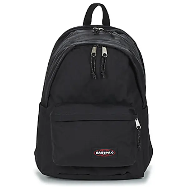 Eastpak Eastpak  Ruksaci DAY OFFICE 27L  Eastpak