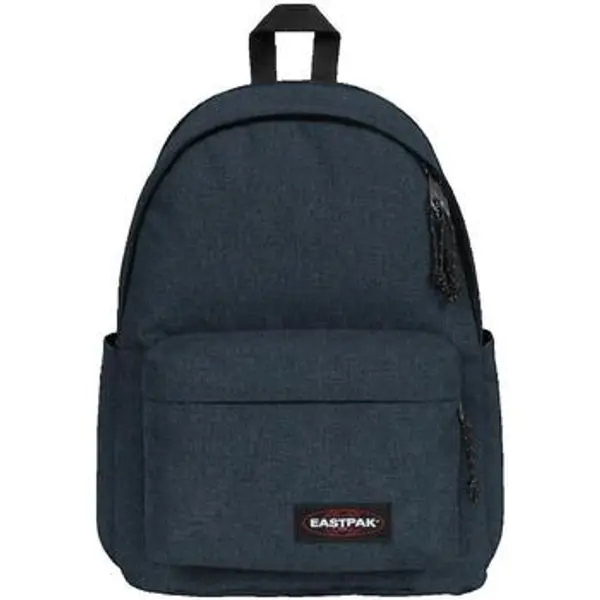 Eastpak Eastpak  Ruksaci Day Office  Eastpak