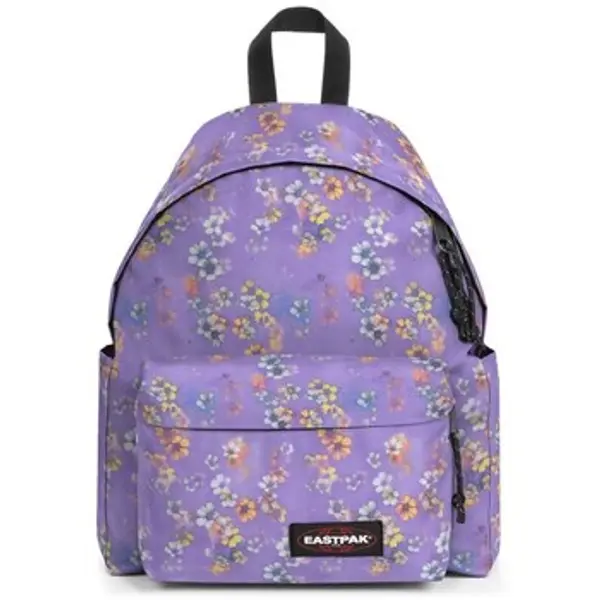 Eastpak Eastpak  Ruksaci Day Pack  Eastpak