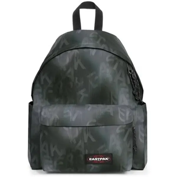 Eastpak Eastpak  Ruksaci Day Pack  Eastpak
