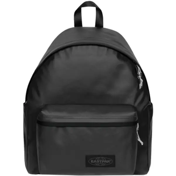 Eastpak Eastpak  Ruksaci Day Pak apos;r Backpack  Eastpak