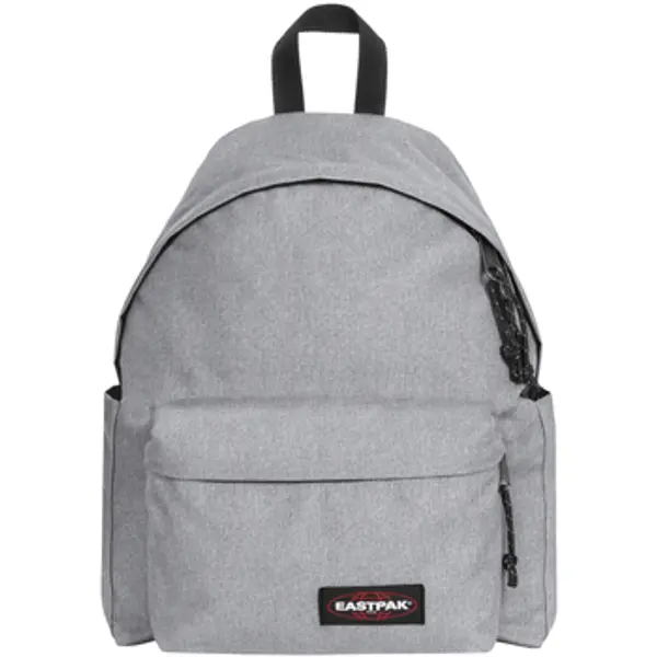Eastpak Eastpak  Ruksaci Day Pak apos;r Backpack  Eastpak