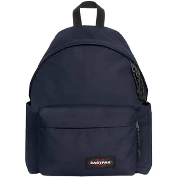 Eastpak Eastpak  Ruksaci Day Pak apos;r Backpack  Eastpak