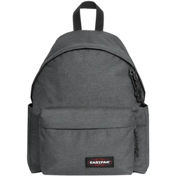 Eastpak Eastpak  Ruksaci Day Pak apos;r Backpack  Eastpak