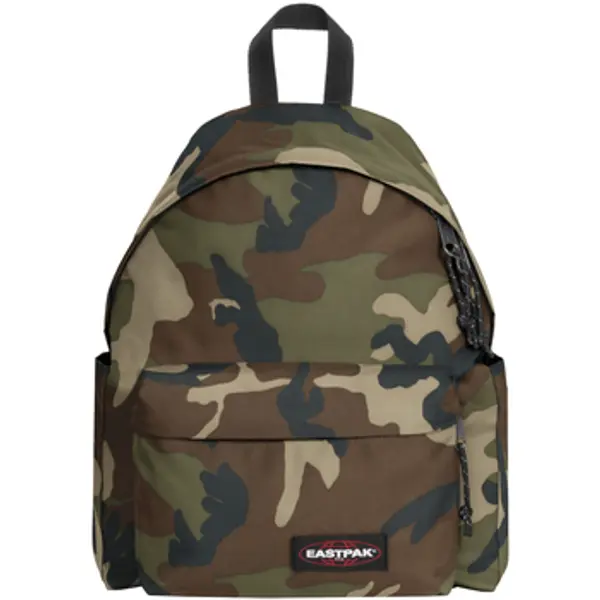 Eastpak Eastpak  Ruksaci Day Pak apos;r Backpack  Eastpak