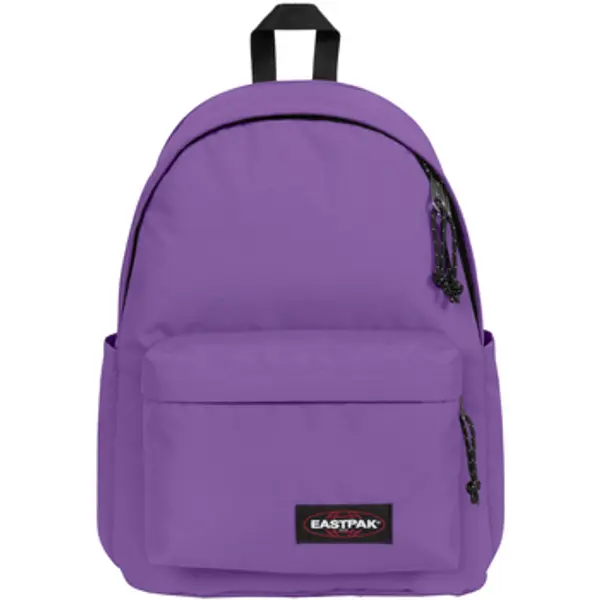 Eastpak Eastpak  Ruksaci Day Pak apos;r Backpack  Eastpak
