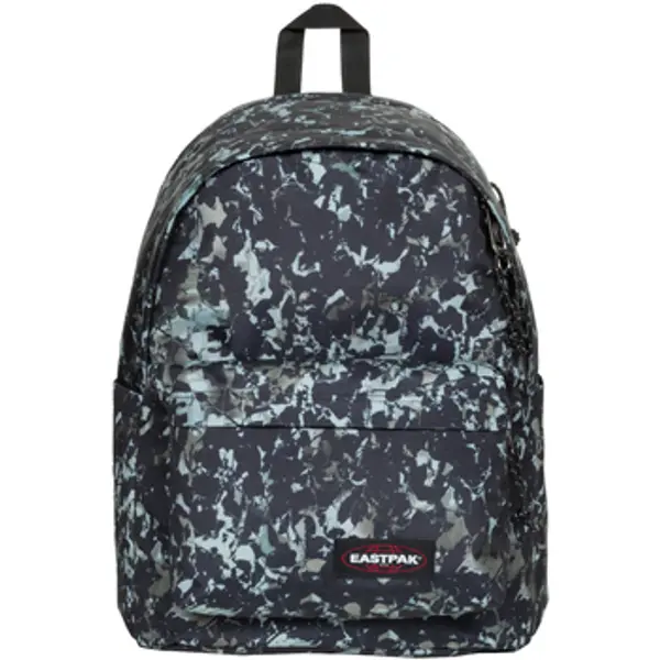 Eastpak Eastpak  Ruksaci Day Pak apos;r Backpack  Eastpak