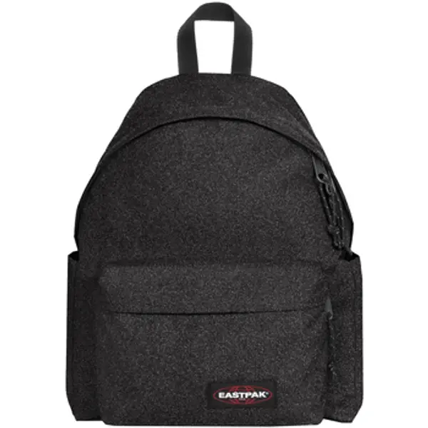 Eastpak Eastpak  Ruksaci Day Pak apos;r Backpack  Eastpak