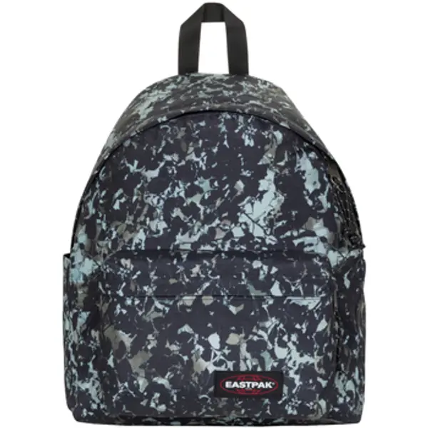 Eastpak Eastpak  Ruksaci Day Pak apos;r Backpack  Eastpak