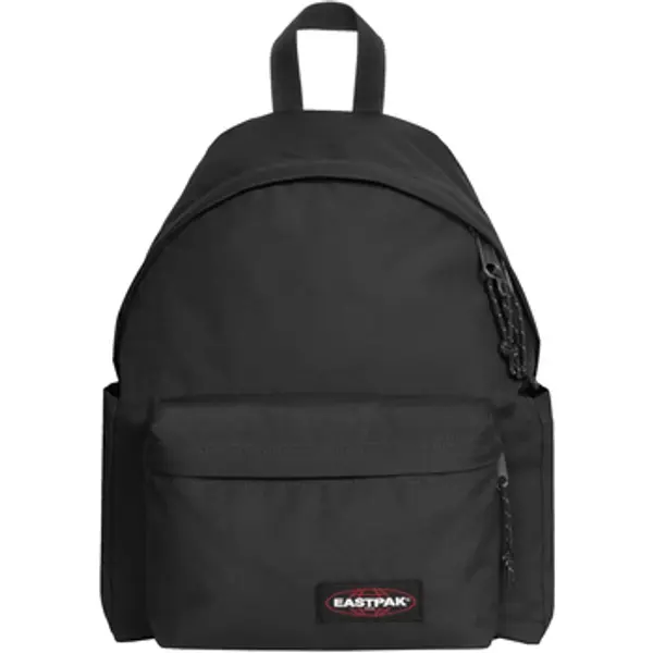 Eastpak Eastpak  Ruksaci Day Pak apos;r Backpack  Eastpak