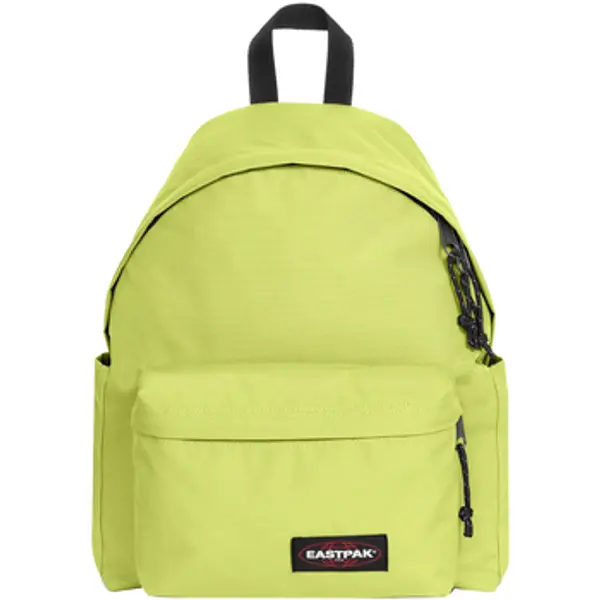Eastpak Eastpak  Ruksaci Day Pak apos;r Backpack  Eastpak