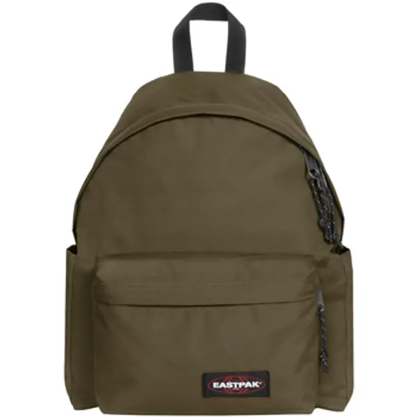 Eastpak Eastpak  Ruksaci Day Pak apos;r Backpack  Eastpak