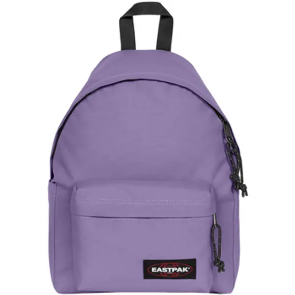 Eastpak Eastpak  Ruksaci Day Pak apos;r S Backpack  Eastpak