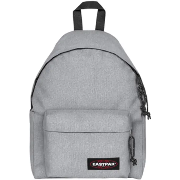 Eastpak Eastpak  Ruksaci Day Pak apos;r S Backpack  Eastpak