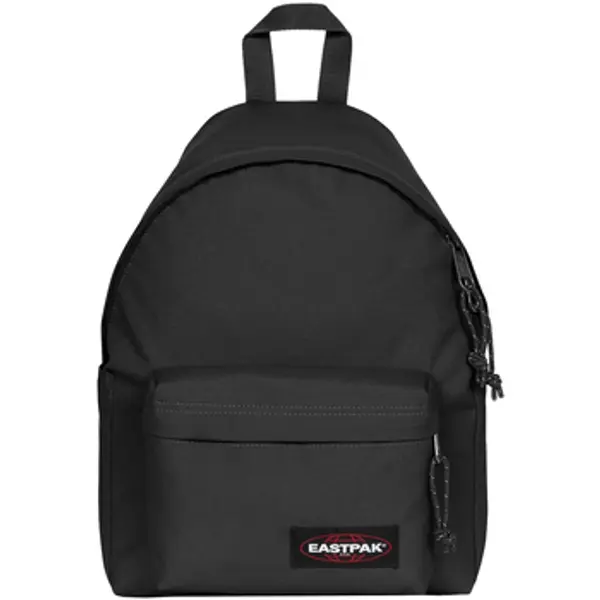 Eastpak Eastpak  Ruksaci Day Pak apos;r S Backpack  Eastpak