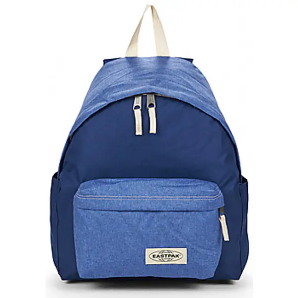 Eastpak Eastpak  Ruksaci DAY PAK R 24 L  Eastpak