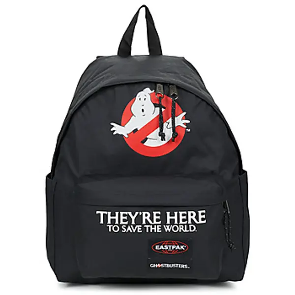Eastpak Eastpak  Ruksaci DAY PAKR 24 L EASTPAK X GHOSTBUSTERS  Eastpak