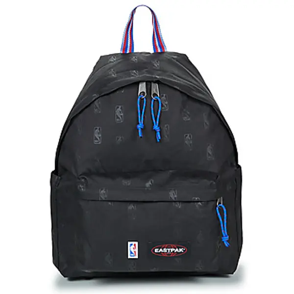 Eastpak Eastpak  Ruksaci DAY PAK'R 24 L EASTPAK X NBA  Eastpak