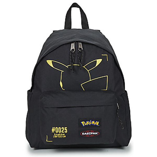 Eastpak Eastpak  Ruksaci DAY PAK'R 24 L X POKEMON  Eastpak