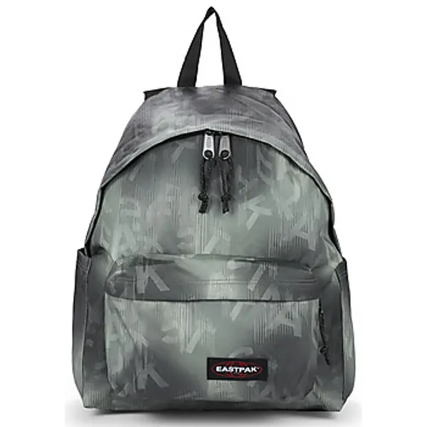 Eastpak Eastpak  Ruksaci DAY PAK'R 24L  Eastpak