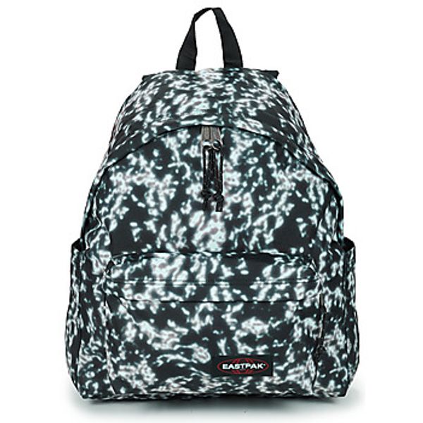 Eastpak Eastpak  Ruksaci DAY PAKR 24L  Eastpak