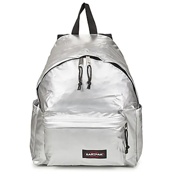 Eastpak Eastpak  Ruksaci DAY PAKR 24L EASTPAK X NBA LAKERS  Eastpak